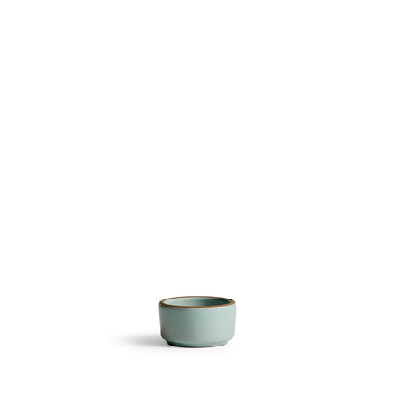 Small Ramekin in Nimbus