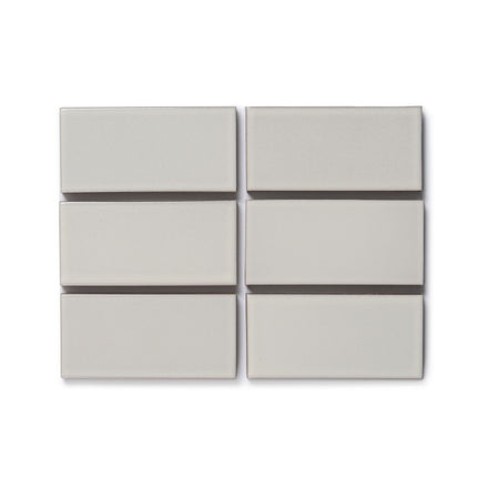 G126 Sample in Buckwheat