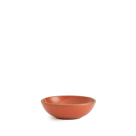 Kids Bowl in Tomato