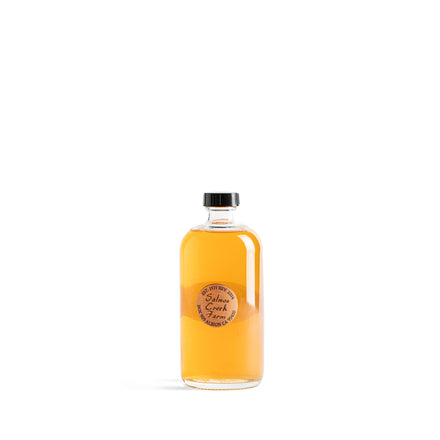 Salmon Creek Apple Cider Vinegar