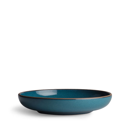 Coupe Dinner Bowl