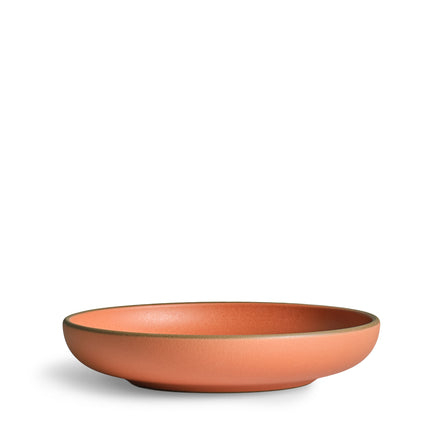 Coupe Dinner Bowl