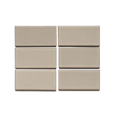 G141 Sample in Levain