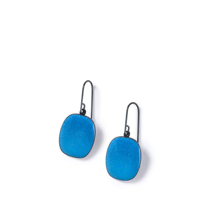 Celia Earrings