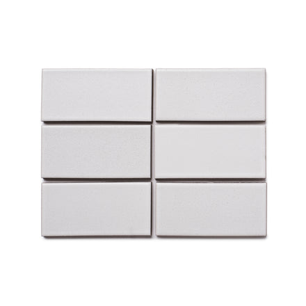 M124 Sample in Powder