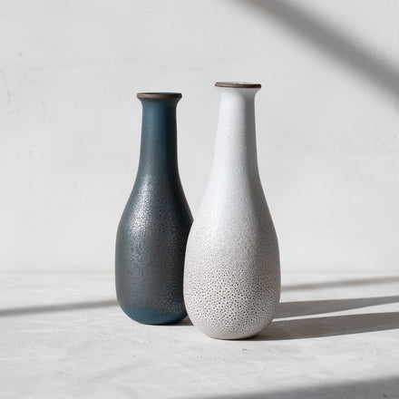 SOLD: Pair of Sounds 16