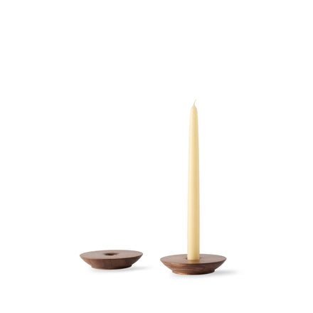 Candlestick Holders (Set of 2)
