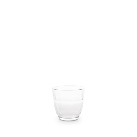 Gigogne Tumblers 7.75 oz (Set of 6)