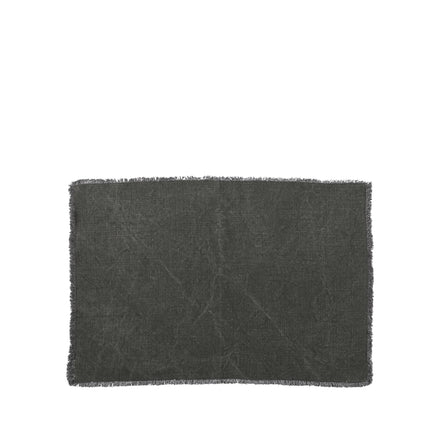 Pacific Placemat in Militaire