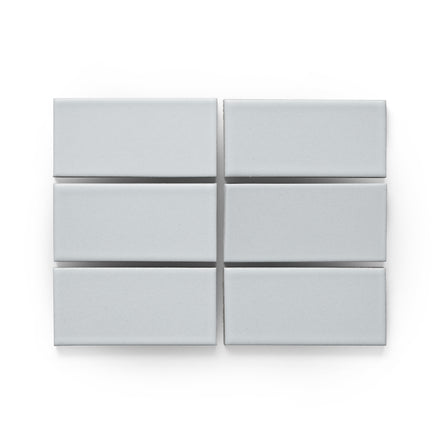 M126 Sample in Alpine