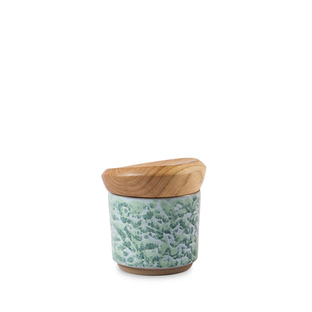 Special Edition Container 02