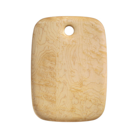 Maple Cutting Board 11 x 15.5