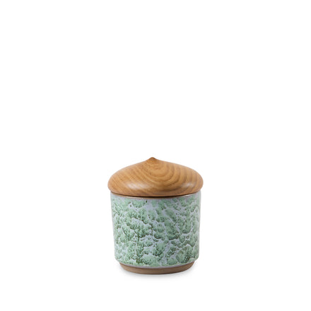 Special Edition Container 04