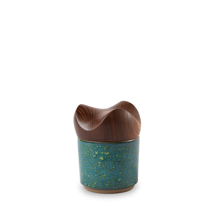 Special Edition Container 08