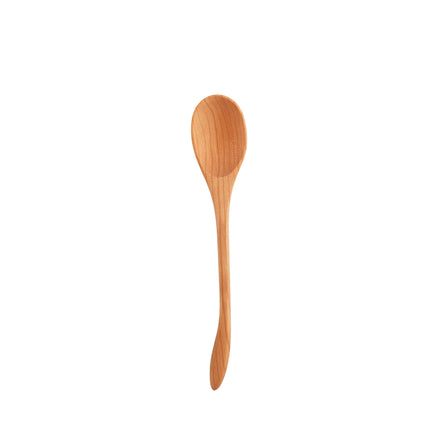 Ordinary Spoon Right