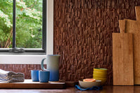 Natural Texture