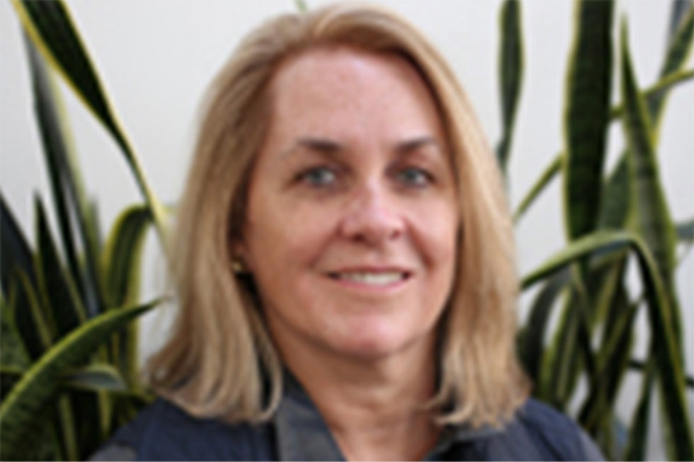 Cheryl P.