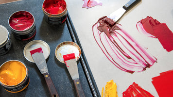 Aesthetic Union Pops Up at Heath LA