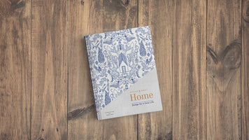 Hygge & West Talk and Book Signing