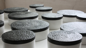 Heath Clay Studio + Julian Watts