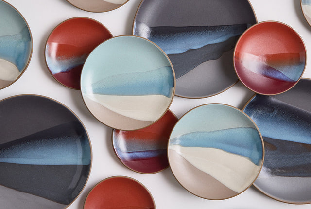 Annual Edition 2026 Search Result Image