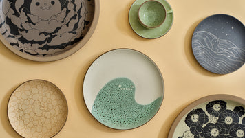 A Conversation with Felicia Chiao