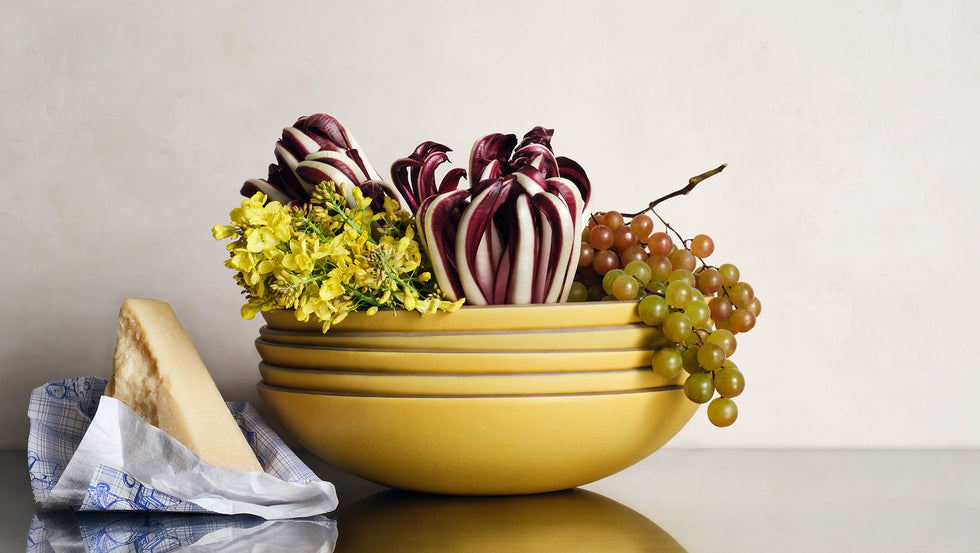 SAVEUR: 'Here’s What SAVEUR Editors Are Giving This Year'