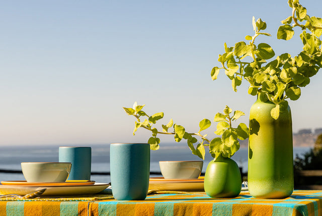 Summer 2025: Field Notes Search Result Image