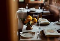 Chez Panisse