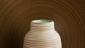 Closer To Clay: Introducing the 2023 Winter Seasonal Collection