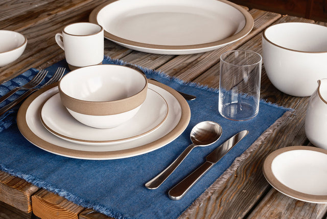 Building a Collection for Your Life Search Result Image