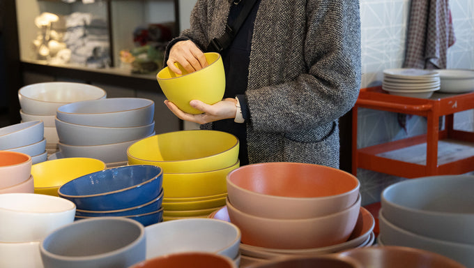 Design. Make. Sale! October 2024