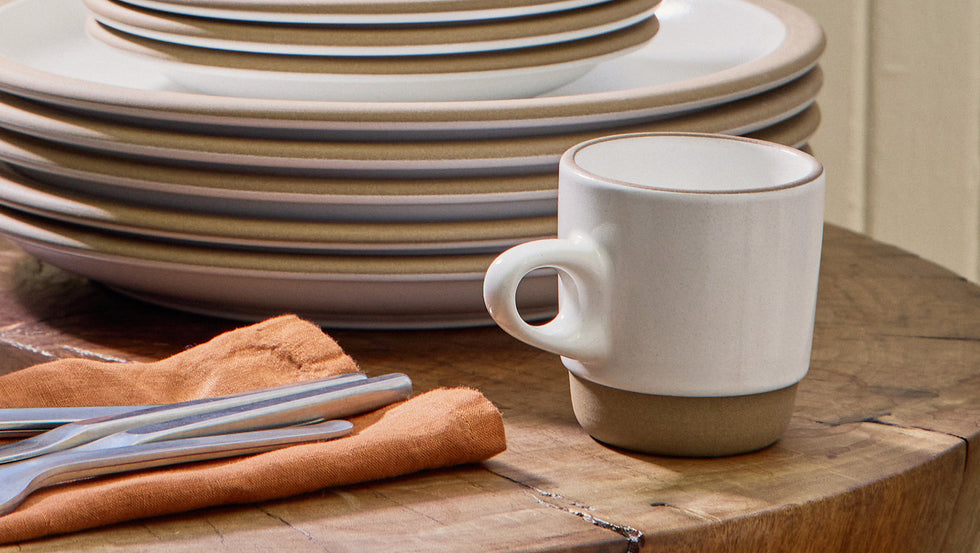 Bon Appétit: 'Best Coffee Mugs'