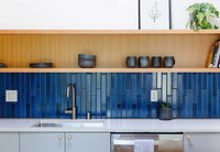 Kentfield Kitchen