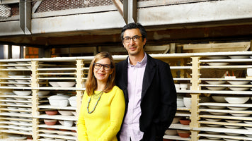 Business of Home: "Makers confront a new challenge: downtime"