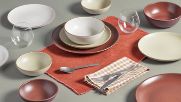 Tressa Crabb: Registry Specialist Extraordinaire