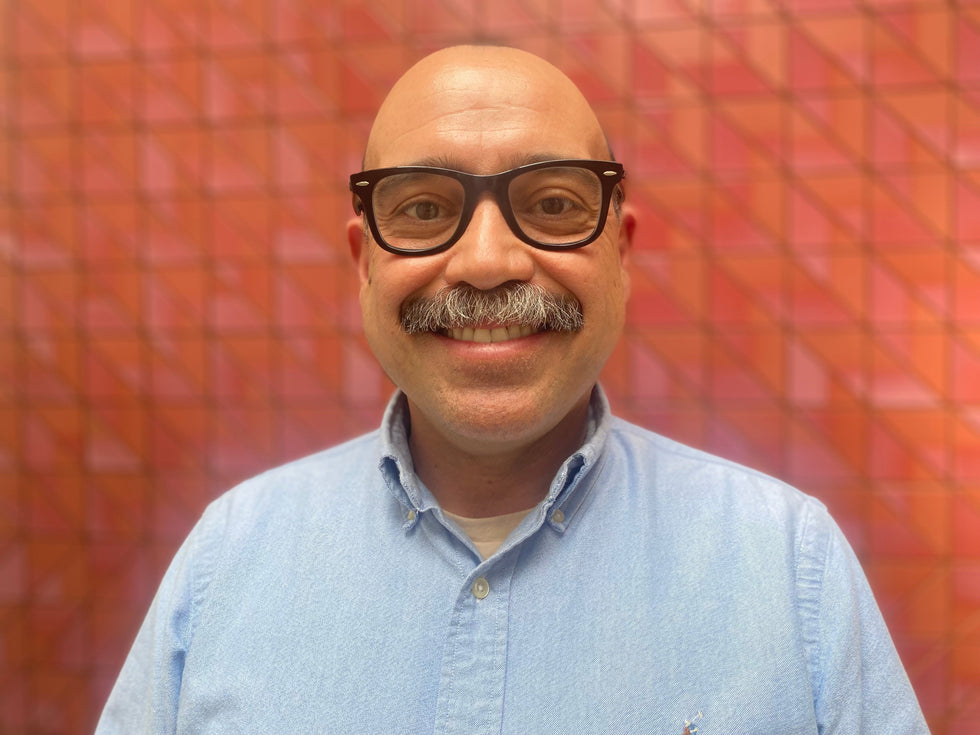 Tony H.