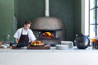 Farmshop Kitchen