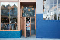 Tartine Manufactory