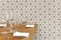 Locanda Restaurant