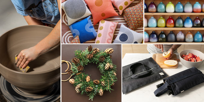 Make Good Market 2023