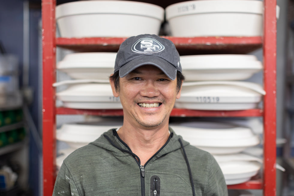 Minh Tri L.