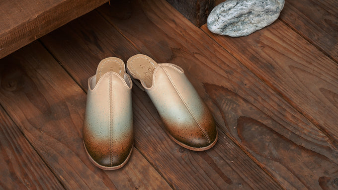 Sabah is Popping Back Up at Heath!