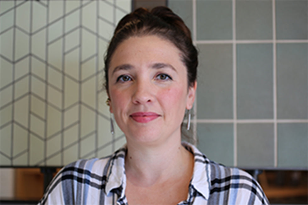 Sara L.