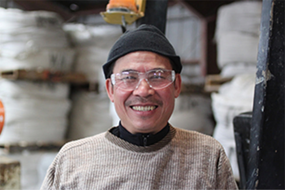 Tuan T.