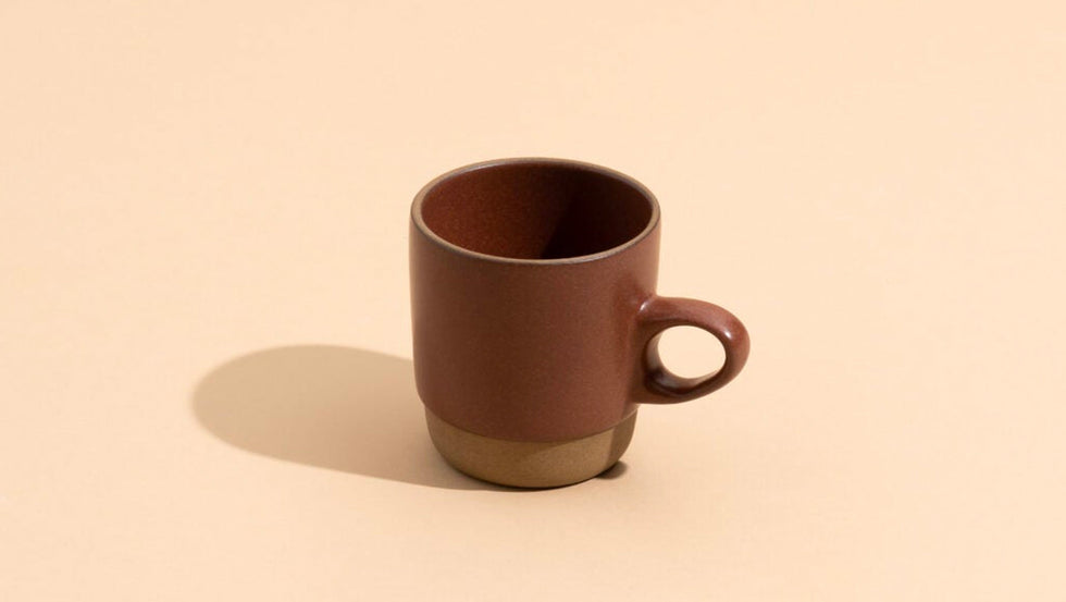 Wirecutter: ‘Our Favorite Mugs’
