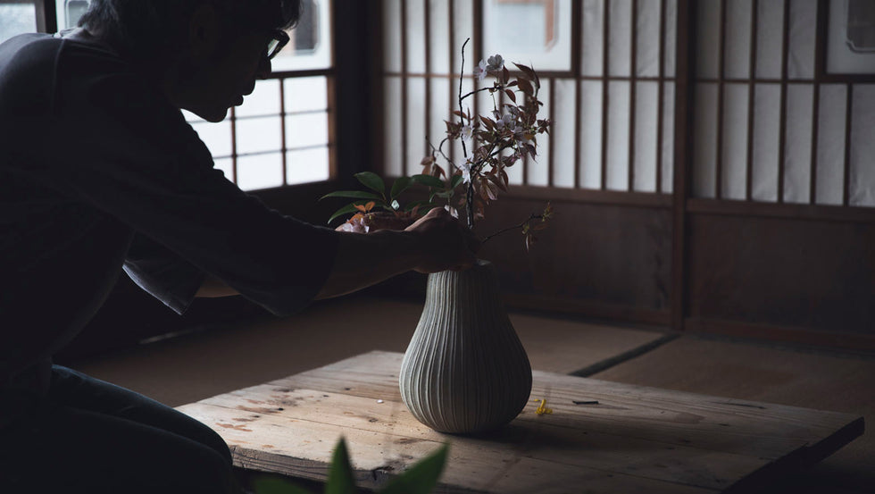 How to Shop the 2022 Akio Collection: an FAQ