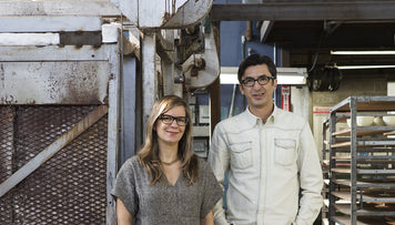 Why Heath is employee-owned, and why it matters