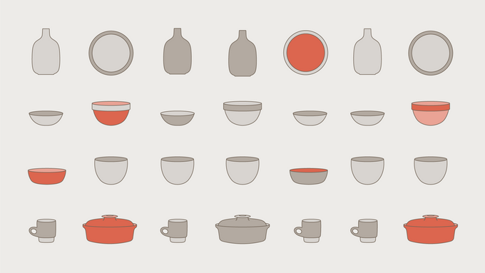 Sausalito Summer Sale — It's Back!