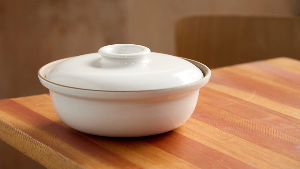 The Strategist: "The Best Platters and Serving Bowls"